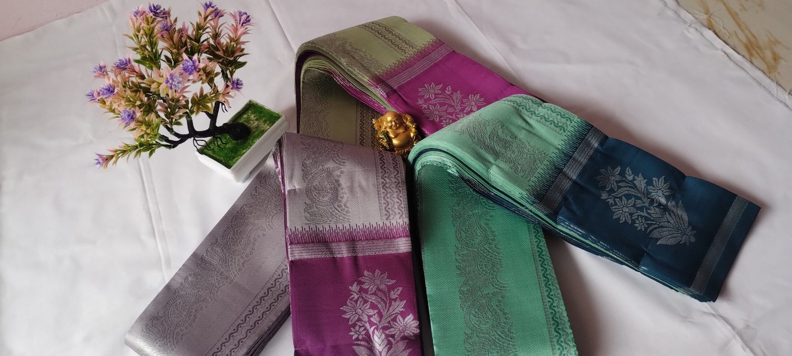 img 20251115 112552647