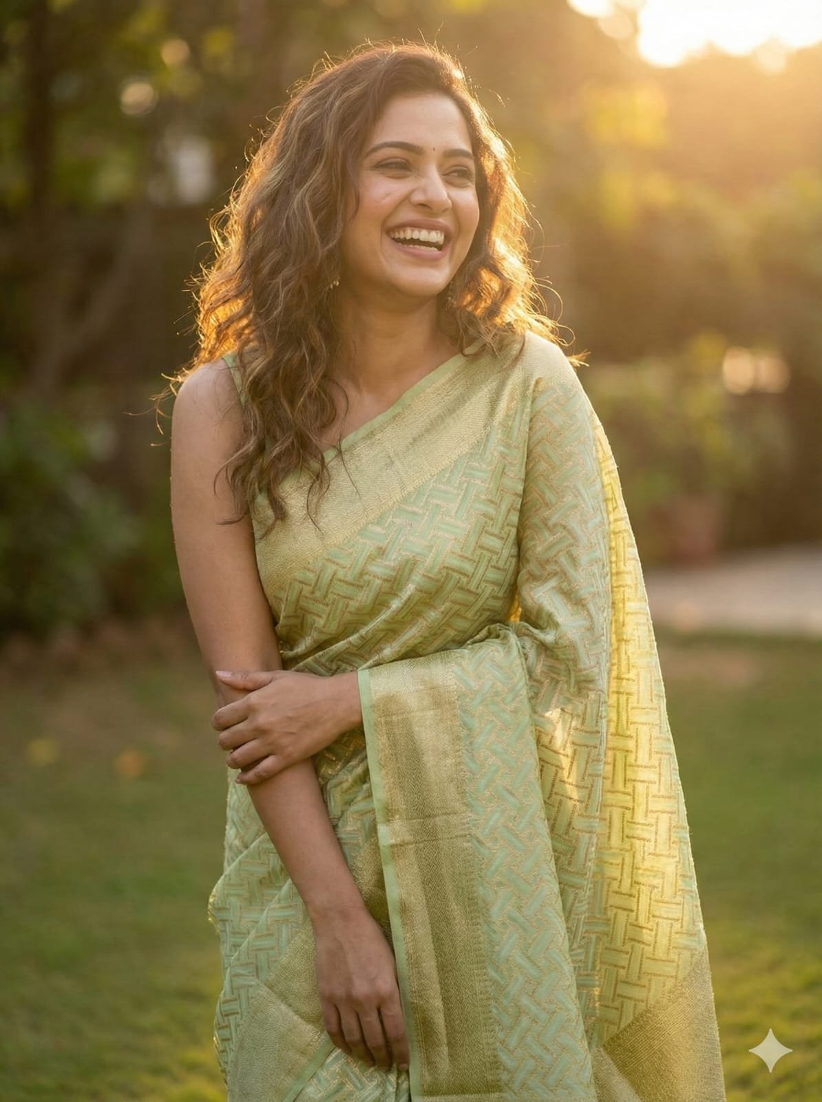 kubera elite bridal rapier fancy light weight silk type sarees