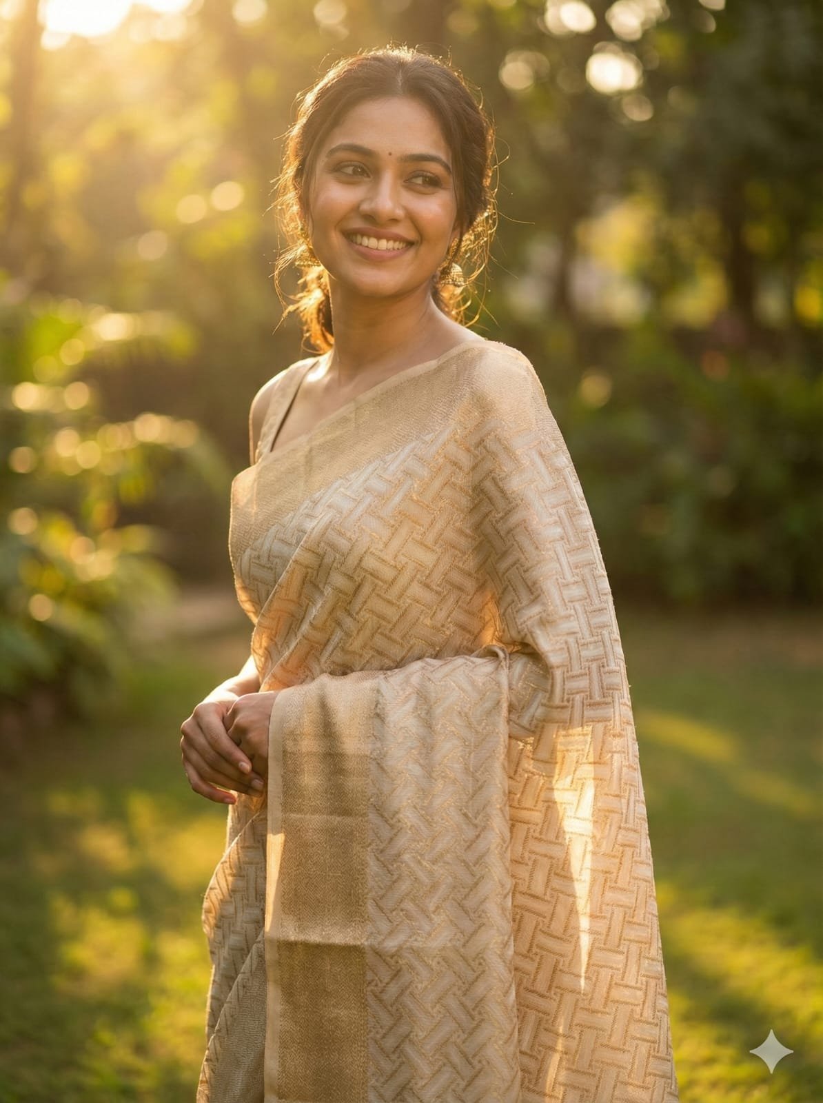 kubera elite bridal rapier fancy light weight silk type sarees