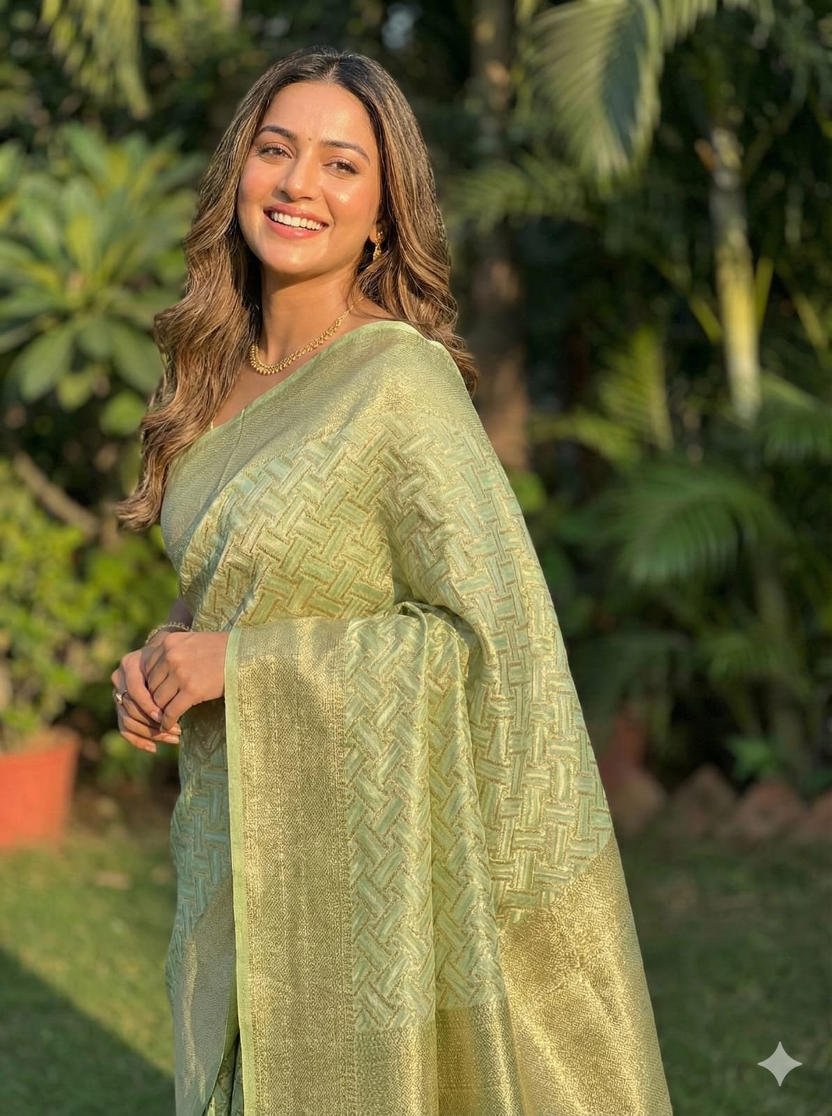 kubera elite bridal rapier fancy light weight silk type sarees