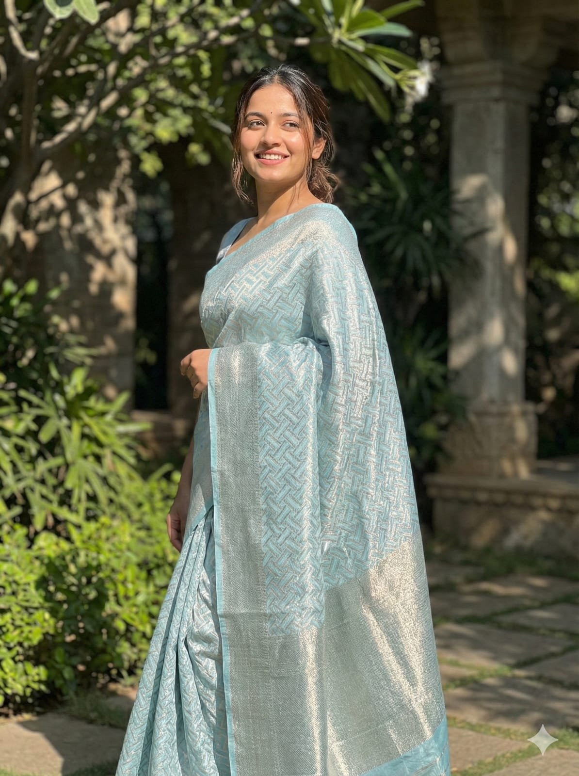 kubera elite bridal rapier fancy light weight silk type sarees